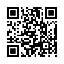 QR Code for 172W7tuj4eQ1ScUB5SjGd7BfHvD8CmjvBT