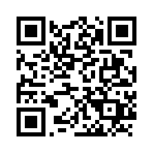 QR Code for 172WAZaPS6fAxAJD6n8R4zW6n8viTmcArk