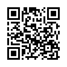 QR Code for 172WBHArSFXppb816u9GAPMxLLxhdtJGPg