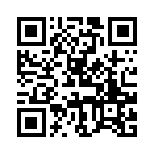 QR Code for 172WBPMudWNwEBvTYFDUMPjXqHy2tBrXwd