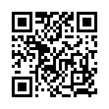 QR Code for 172WBUzH1wPX6YMBsSSvEy2N5YTh4Qo7d3