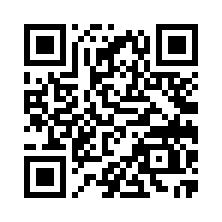 QR Code for 172WBcYNhb2134At6v3QWvPCKhDKWHNcYB