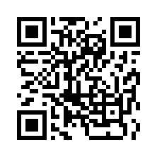 QR Code for 172WBh9Lj8MM6ihcEaTN3s6PgnJd9FbYBC