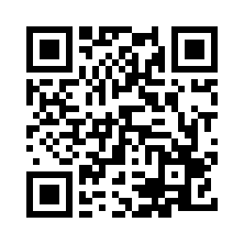 QR Code for 172WCTkXyzMHwrSDLbjVeLm3WZ2tL4gHym