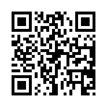 QR Code for 172WCkM8FcBC7Atcm17M84k1AhgoL396Vw