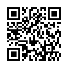 QR Code for 172WCu7spj6eD7Lnx98bERf2WbDB5Hg3FA
