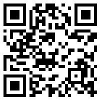 QR Code for 172WEKuKbcZkjTWMgPCBJzAe5YA5GjJJAj
