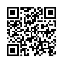 QR Code for 172WFY2ieiDxAPweNWkUaKBbmHAezkswBm
