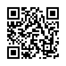 QR Code for 172WGQp5aKdFSRugC6mJFXFRkphdxXrRUX