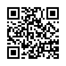 QR Code for 172WHExRVWTYzjoLyPkQN3YfbxaL7yBZB4