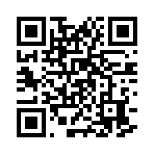 QR Code for 172WHLbP8qmZbphqH3ZEBCffZBHf8TeRZf