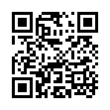 QR Code for 172WHqi692R28wa9VReM8hYUEG8DXvMsFc