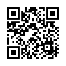 QR Code for 172WLbQvVT3x8Gn1aZTCvAdf4yioqy7y94