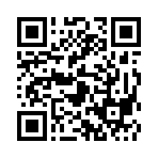 QR Code for 172WLrmD2nY35VsLc8TYKPbRSUvNFtur9f
