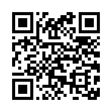 QR Code for 172WPrxwJMwVtTCMFDob2jGvV5BYRN2biJ