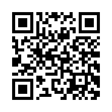 QR Code for 172WRqFw4667mKZdrKo8mR76o7VFvERQGY