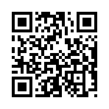 QR Code for 172WSjS1biYZ2P9EUaJW84S5reP1Rdsn5Y
