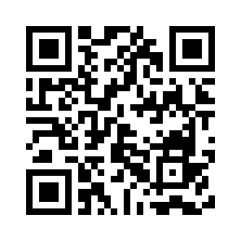 QR Code for 172WUTwHWWp57JfBM3hFeHFLfHMWvboWVG