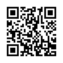 QR Code for 172WV2m4PJiAga3nBs4GsRogG1uCjdsiV9