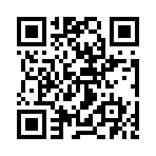 QR Code for 172WWfCB8NbawXSLZb8GEnKRr1ChaUCNeJ