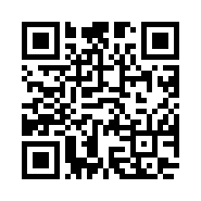 QR Code for 172WZ8MF5awMUeiT37LZnaYajACZs7Sdkn