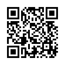 QR Code for 172WarQzrQ3WMPnSgB3SNmbSL9q3YaT52g