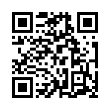 QR Code for 172WbC8aJsUFDkiKCRfjAnDgyMe95FYyaM