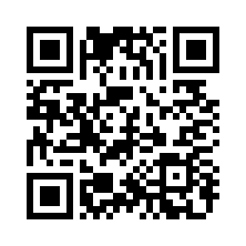 QR Code for 172Wcsfh12v675vJkLzRELzzXA3fhithDZ