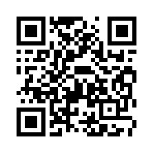 QR Code for 172WdPyyhTFSv822oGFPpK3RVqZk2Gh6ot