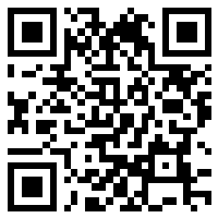 QR Code for 172WdqmKXmvnEgH5VLWSLEyH7bgEV6tesm