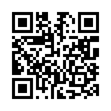 QR Code for 172Whj9tfzdbMCa5KEmDVGgovRTyqSZuM4