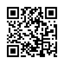 QR Code for 172WiDokkEqre3UcfDebkvaa1dCwEYMeZw