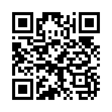 QR Code for 172WiSnWfbXqscioDJnGatP22nBWNhwU5n