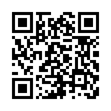 QR Code for 172WiXDTKSr2f6X4MLZrJPLiJ563pPpkoQ