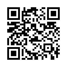 QR Code for 172WibAhP8kgrS5AYA25a2qGaKSasTJcRp