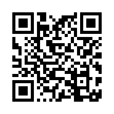 QR Code for 172Wjd87JKtTLWmcmGJqTr2dW4WUCHGf7d