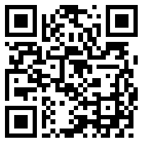 QR Code for 172WkjFrRTBbxgUnoVxFKd6RhigoomrdoS