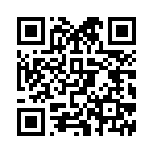 QR Code for 172Wpxrgj7JGigdtyB8NeDKjuM65preFsm