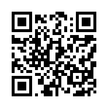 QR Code for 172Wr3sRe9R6PgKR4b6FpTrQuNZmvFmrCE