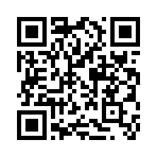 QR Code for 172WsFSGF6AzqgZ6KHq4nyUA86xb9MnaY