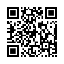 QR Code for 172WsSoQVwmsBZaqJ2sRiXMjsefAwTXKFo