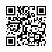 QR Code for 172Wtg5msdTx6EmFMj1FJDjL7d8TEPPdAy