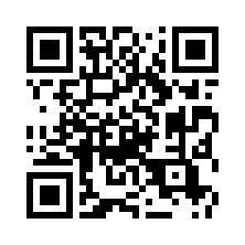 QR Code for 172WtmW463E3FvhED48dwwViX8XcmuiW48