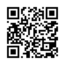 QR Code for 172Wtp7UyikfoTH2PDByaf8fYapgs8ArGt