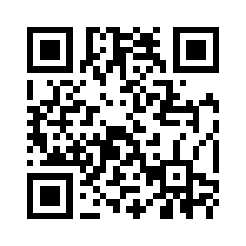 QR Code for 172Wu7Dkr65ZLu1qsCSc8JthanTQJTk8NG