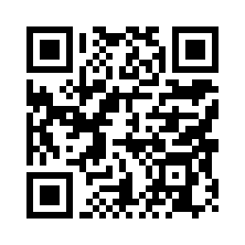 QR Code for 172WvxapYWRyHyopmHhuKbJS3dLa8e2LaS