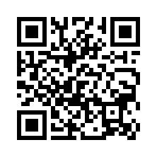 QR Code for 172WyWDFDxPQJpLXdfpuNTXAJpiQmY9LMB
