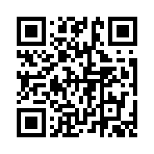 QR Code for 172Wyu2h2RktEoS42FdBjivggu7aYQF8ta