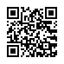 QR Code for 172X3s3kNegYtGAJ7rx7BPweM7ngUmveGe