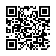 QR Code for 172X4L6XMT7h45NofqmESPZeczFozNpCXb